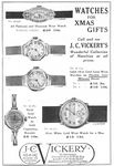 Vickery 1927 02.jpg